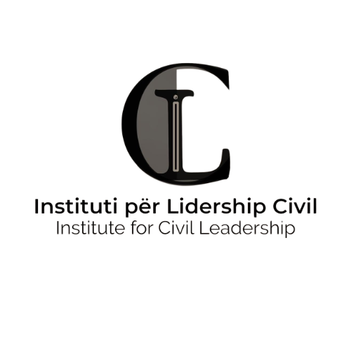 Instituti për Lidership Civil (ILC/ICL)