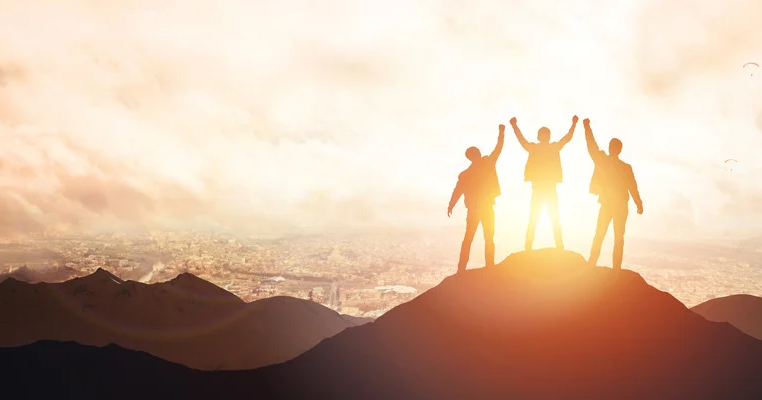 Transformimi i ideve në veprime politike në Kosovë.