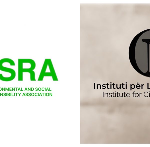 ILC/ICL & ESRA në Komunën e Gjakovës: Diskutohen projekte për mirëqenien e qytetarëve