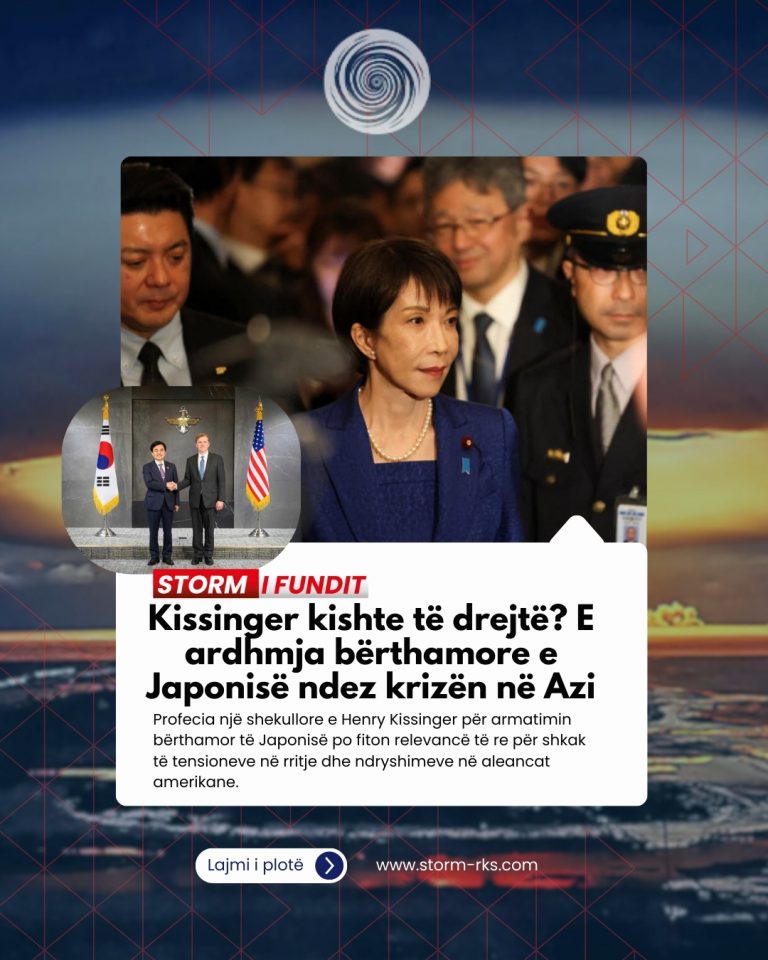 Thumbnail i punuar nga storm•Media