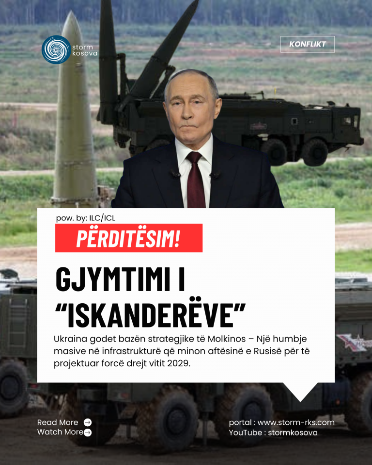 sulmi-molkino-shkaterrimi-iskander-rusia-humbje-strategjike-2029