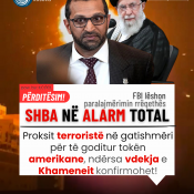 fbi-alarm-terror-shba-iran-vdekja-khamenei-operacioni-epic-fury-iLC/stormkosova