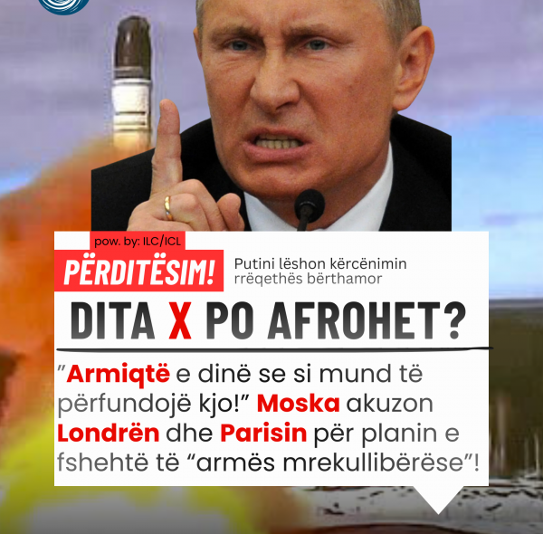 Arkitektura e Inteligjencës dhe Parashikimi i vitit 2029