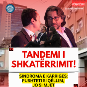 ilc-analiza-perparim-rama-albin-kurti-ngerci-shteteror / stormkosova