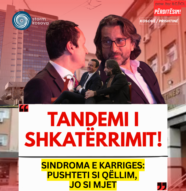ilc-analiza-perparim-rama-albin-kurti-ngerci-shteteror / stormkosova