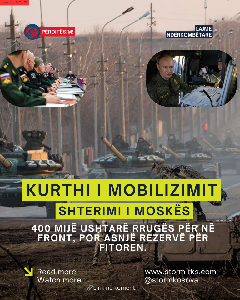 krizë-ushtria-ruse-rezervat-strategjike-isw-2026 / iLC/storm•